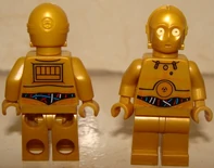 C-3PO 2012.jpg