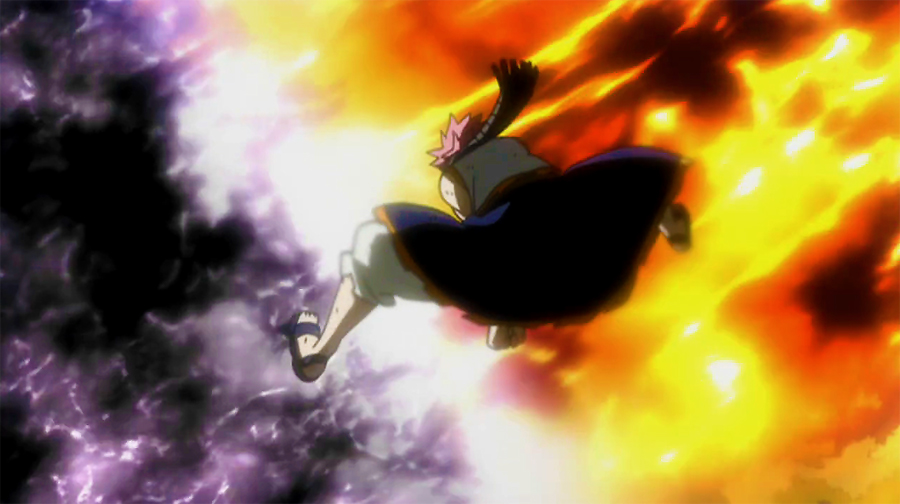 [Criações] - Fixiit - Página 4 Natsu's_Dazzling_Flame_of_Dragon_God