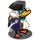 Founder Duck-icon