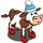 Plush Cow-icon.png