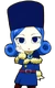 Juvia wektor