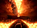 Ozai's enhanced firebending.png