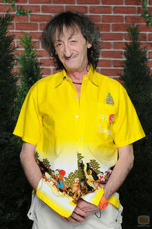 Máximo Angulo.jpg
