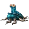 Octo-ooze