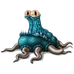 Octo-ooze