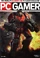 PC Gamer Issue 233