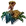 Fink