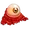 Eye-ra