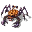 Crabatron