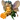Teratorn