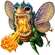 Teratorn