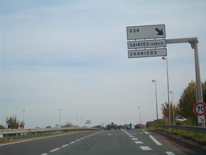N141 (3)
