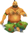 Azer