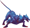 CerberusDS.PNG