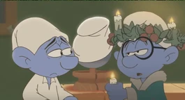 Christmas Carol 2