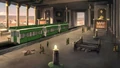 Monorail.png