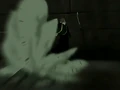 Long Feng attacks.png