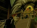 Long Feng submits.png