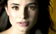 Carmen (01)