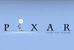 Pixar