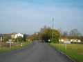 D129 (17) (12)