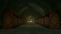CaveOfMysteries1.jpg