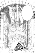 Lumen Histoire