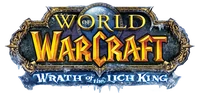 WotLKbutton