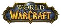 WoWbutton