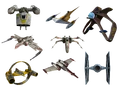 Starfighters-SWE.png