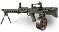 L86 LSW menu icon MW3
