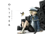 Oliverdesign