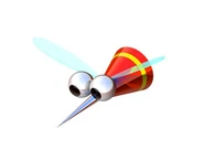 Enemy01