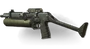 PP90M1 Menu Icon MW3