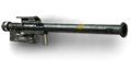 FIM-92 Stinger icon MW3