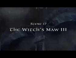 Anime Episode 17