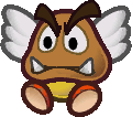 Paragoomba PM2.png (5 KB) Paragoomba PM2