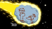 Kermillians Comet.jpg
