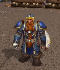 HighbankMarine