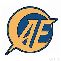 Ae