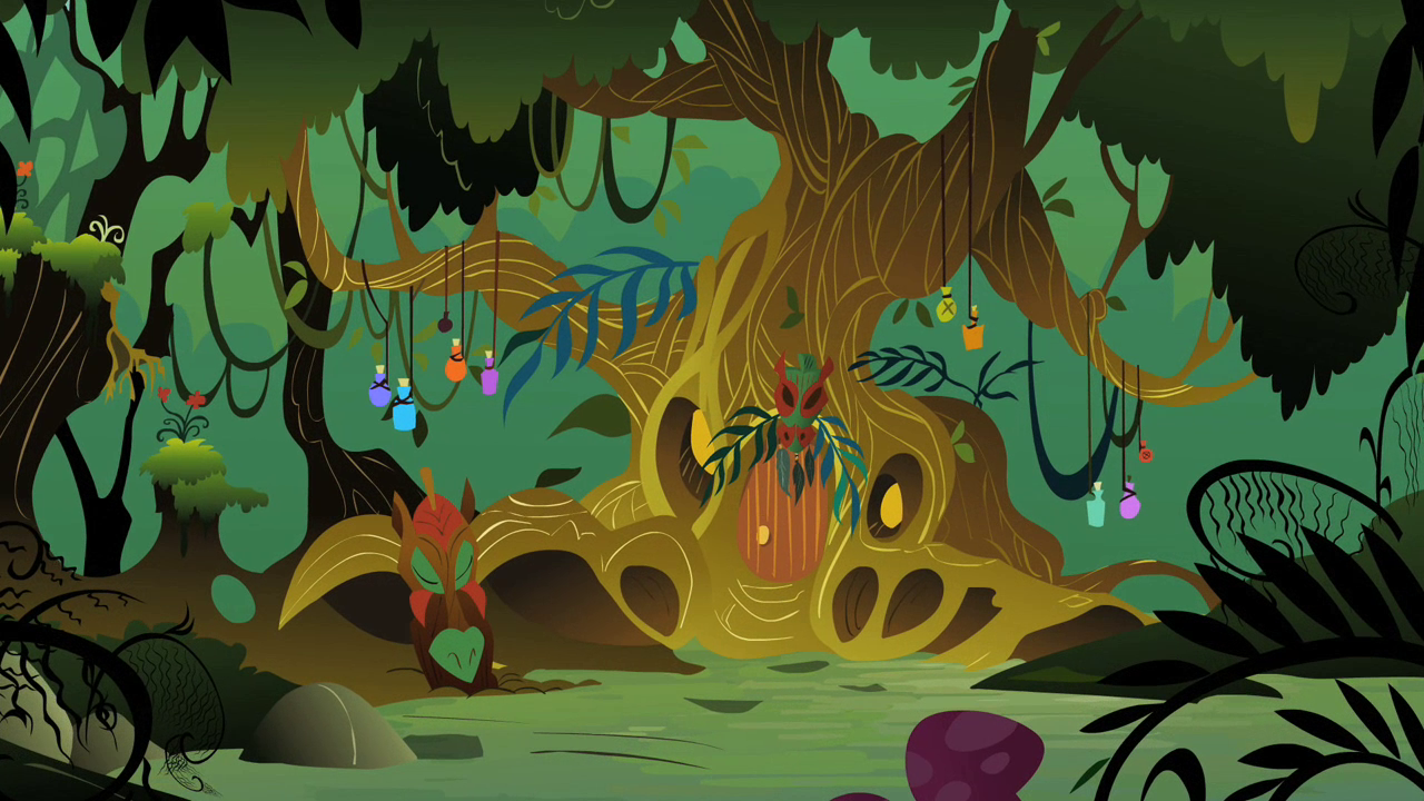 http://images2.wikia.nocookie.net/__cb20111112210043/mlp/images/4/4c/Zecora_Home_S2E6.png