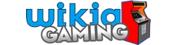 Wikia Gaming.png