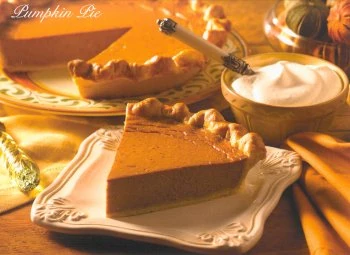 Pumpkin Pie.jpg