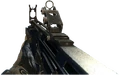 FAD MW3