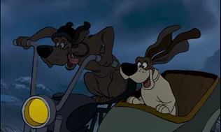 Aristocats-disneyscreencaps com-2080