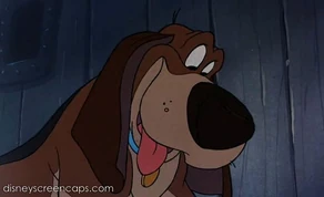 Gmd-disneyscreencaps com-7107