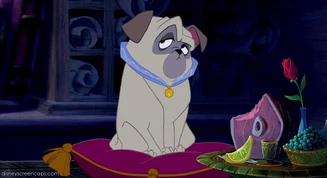 Pocahontas-disneyscreencaps com-2037