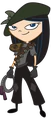 Alternate Isabella.png