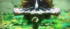 Gametrailer07