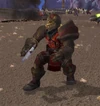 Axebite Marine